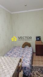 Продається квартира Полтавська, Полтава, Шевченківський (Жовтневий), Аграрна Академія, Сковороди вул. фото 2 Продається квартира Полтавська, Полтава, Шевченківський (Жовтневий), Аграрна Академія, Сковороди вул. фото 2