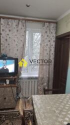 Продається квартира Полтавська, Полтава, Шевченківський (Жовтневий), Аграрна Академія, Сковороди вул. фото 3 Продається квартира Полтавська, Полтава, Шевченківський (Жовтневий), Аграрна Академія, Сковороди вул. фото 3