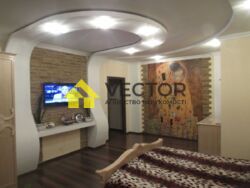 ��������� �������� ������� ������������� �����., �������, ����������, ����������, ������ ���� 6