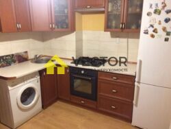 Продається квартира Полтавська, Полтава, с. Розсошенці, с. Розсошенці, Сільськогосподарська вул. фото 1 Продається квартира Полтавська, Полтава, с. Розсошенці, с. Розсошенці, Сільськогосподарська вул. фото 1