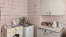   , ,  (),   1,   .  10