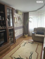 Продається квартира Полтавська, Полтава, Шевченківський (Жовтневий), Боженко, Полюсна вул. фото 5 Продається квартира Полтавська, Полтава, Шевченківський (Жовтневий), Боженко, Полюсна вул. фото 5