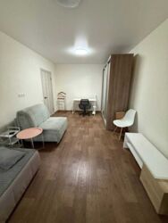 Продаж 1кім квартири з Ремонтом! Не кутова! р-н Мотель фото 3 Продаж 1кім квартири з Ремонтом! Не кутова! р-н Мотель фото 3