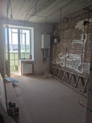 Продаж трикімнатної квартири. фото 13 Продаж трикімнатної квартири. фото 13