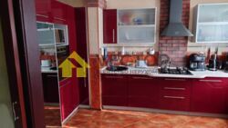 Продається квартира Полтавська, Полтава, Шевченківський (Жовтневий), Сади – 3 (Огнівка), Боровіковського бульв. фото 15 Продається квартира Полтавська, Полтава, Шевченківський (Жовтневий), Сади – 3 (Огнівка), Боровіковського бульв. фото 15