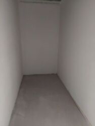 1-к.кв. 50м.кв з видовим балконом у новому цегляному будинку фото 19 1-к.кв. 50м.кв з видовим балконом у новому цегляному будинку фото 19