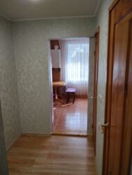 ��������� �������� �����������, ���������� ���� 15