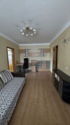 Продається квартира Полтавська, Полтава, Подільський, Поділ, Небесної Сотні вул. фото 2 Продається квартира Полтавська, Полтава, Подільський, Поділ, Небесної Сотні вул. фото 2