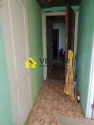 Продається квартира Полтавська, Полтава, Шевченківський (Жовтневий), Аграрна Академія, Сковороди вул. фото 5 Продається квартира Полтавська, Полтава, Шевченківський (Жовтневий), Аграрна Академія, Сковороди вул. фото 5