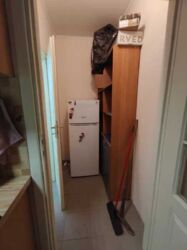 Продається квартира Полтавська, Полтава, Київський, Стара Автостанція, Сергія Сапіго вул. фото 4 Продається квартира Полтавська, Полтава, Київський, Стара Автостанція, Сергія Сапіго вул. фото 4