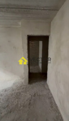 ��������� �������� ����� ������ (����� ����������) ���., �������, ����������, ������������� (���������), ���� � 1 ���� 5