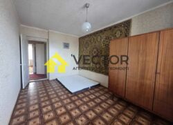 ��������� 2-� ������� � ��������� ������� ���� 4