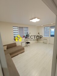 ������ 2 ������� ��������. ������������ ��������. ����� �� ���� 4