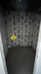 Продається квартира Полтавська, Полтава, Київський, Браїлки, Башкирцевої Марії вул. фото 10 Продається квартира Полтавська, Полтава, Київський, Браїлки, Башкирцевої Марії вул. фото 10