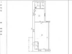 Продається квартира Полтавська, Полтава, Київський, Стара Автостанція, Сергія Сапіго вул. фото 13 Продається квартира Полтавська, Полтава, Київський, Стара Автостанція, Сергія Сапіго вул. фото 13