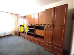 ������ 4-������� �������� ���� 3