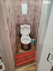 ��������� �������� �������� ���., �������, ����������, ��������, ������ ���� 4