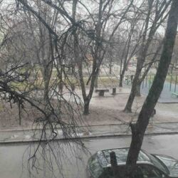 Продам 3-кімнатну квартиру площею 75,6 кв. фото 8 Продам 3-кімнатну квартиру площею 75,6 кв. фото 8