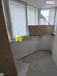 Продаж квартири у центральній частині міста Полтава фото 15 Продаж квартири у центральній частині міста Полтава фото 15