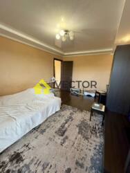 Продаж 1к на Подолі вул.Панянки з ремонтом ІДЕАЛЬНО ДЛЯ ОРЕНДИ !!!. фото 3 Продаж 1к на Подолі вул.Панянки з ремонтом ІДЕАЛЬНО ДЛЯ ОРЕНДИ !!!. фото 3