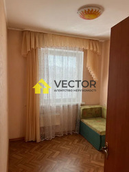 Продається квартира Полтава, Полтавська, Подільський, Левада фото 7 Продається квартира Полтава, Полтавська, Подільський, Левада фото 7