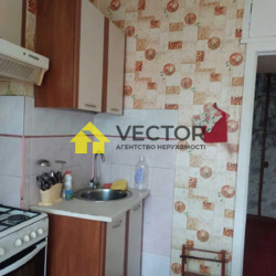 ��������� �������� ����� ������ (����� ����������) ���., �������, ����������, ������������� (���������), ���� � 1 ���� 3