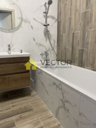 Продам 1-кімнатну з євроремонтом. Інд. опалення. Новобудова фото 11 Продам 1-кімнатну з євроремонтом. Інд. опалення. Новобудова фото 11