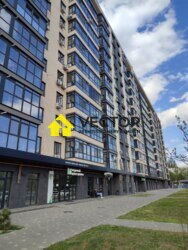 ЖК Династія 3-х кімнатна 91м². Інд. Опалення + Бонус фото 24 ЖК Династія 3-х кімнатна 91м². Інд. Опалення + Бонус фото 24