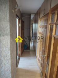 ��������� �������� ��������� ���., �������, ����������, ��������, ������ ���� 8