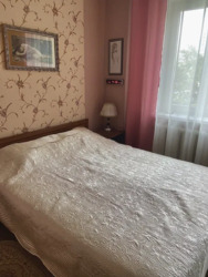 Продається квартира Полтавська, Полтава, Шевченківський (Жовтневий), Боженко, Полюсна вул. фото 4 Продається квартира Полтавська, Полтава, Шевченківський (Жовтневий), Боженко, Полюсна вул. фото 4