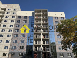 ��������� �������� ������� ��., �������, ����������, ��������, ����� ���� 1