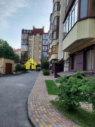 Продається квартира Конституції вул., Полтава, Полтавська, Шевченківський (Жовтневий), Центр фото 10 Продається квартира Конституції вул., Полтава, Полтавська, Шевченківський (Жовтневий), Центр фото 10