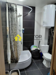 ��������� �������� �������, ����������, ������������� (���������), 23- ������� ���� 6