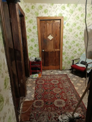 Продається квартира Полтавська, Полтава, Шевченківський (Жовтневий), Алмазний, Гната Хоткевича пров. фото 3 Продається квартира Полтавська, Полтава, Шевченківський (Жовтневий), Алмазний, Гната Хоткевича пров. фото 3