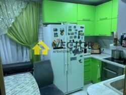 ��������� �������� 23-�� ������� ���., �������, ����������, ������������� (���������), �������� ���� 1