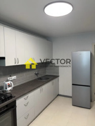 Двокімнатна квартира в самому Центрі міста, євроремонт! фото 2 Двокімнатна квартира в самому Центрі міста, євроремонт! фото 2