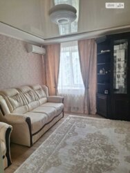 Продається квартира Полтавська, Полтава, Шевченківський (Жовтневий), Сади – 1, Героїв України (Героїв Сталінграду) вул. фото 4 Продається квартира Полтавська, Полтава, Шевченківський (Жовтневий), Сади – 1, Героїв України (Героїв Сталінграду) вул. фото 4