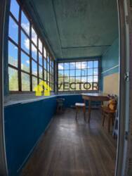 Продається квартира Полтавська, Полтава, Шевченківський (Жовтневий), Центр, Монастирська вул. фото 16 Продається квартира Полтавська, Полтава, Шевченківський (Жовтневий), Центр, Монастирська вул. фото 16