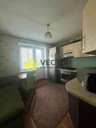 ��������� �������� ���������� ������� ���., �������, ����������, ����������, ������ ���� 4