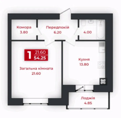 ��������� �������� ����������� ���., �������, ����������, ������������� (���������), ������������ ���� 2