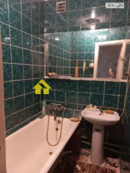   , ,  (), 23- , 23-  .  5