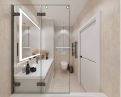 Продаж 2к квартири фото 6 Продаж 2к квартири фото 6