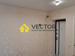 Продаж трикімнатної квартири, р-н 23 Вересня! фото 12 Продаж трикімнатної квартири, р-н 23 Вересня! фото 12