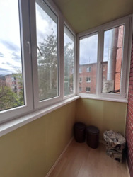 Продається квартира Полтавська, Полтава, Подільський, Поділ фото 20 Продається квартира Полтавська, Полтава, Подільський, Поділ фото 20