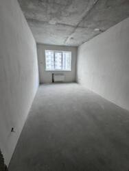 Продається квартира Полтавська, Полтава, Київський, Браїлки, Башкирцевої Марії вул. фото 5 Продається квартира Полтавська, Полтава, Київський, Браїлки, Башкирцевої Марії вул. фото 5