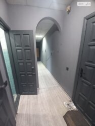 Продається квартира Полтавська, Полтава, Подільський, Дублянщина, Сортувальна вул. фото 8 Продається квартира Полтавська, Полтава, Подільський, Дублянщина, Сортувальна вул. фото 8