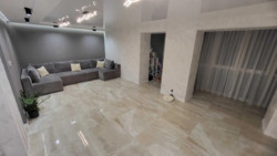 Продається простора 3-кімнатна квартира у новобудові фото 15 Продається простора 3-кімнатна квартира у новобудові фото 15