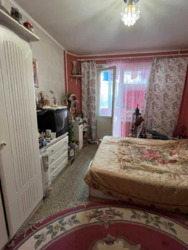 Продається квартира Полтавська, Полтава, Шевченківський (Жовтневий), Сади – 3 (Огнівка) фото 1 Продається квартира Полтавська, Полтава, Шевченківський (Жовтневий), Сади – 3 (Огнівка) фото 1