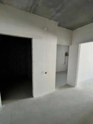 Продаж однокімнатної квартири ЖК Пелюстковий фото 4 Продаж однокімнатної квартири ЖК Пелюстковий фото 4