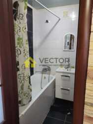 Продається квартира Полтавська, Полтава, Шевченківський (Жовтневий), Центр, Братів Шеметів пров. фото 2 Продається квартира Полтавська, Полтава, Шевченківський (Жовтневий), Центр, Братів Шеметів пров. фото 2